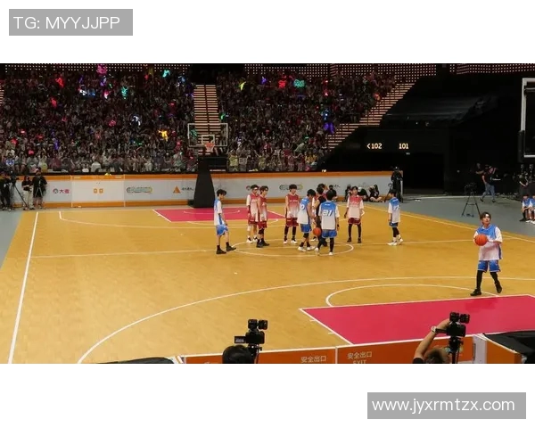 武汉篮球队个人能力深度解析与精彩表现全景展现