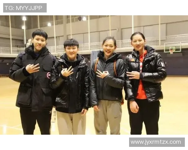 武汉篮球队在全运会中的灵活性表现及其对比赛结果的影响分析