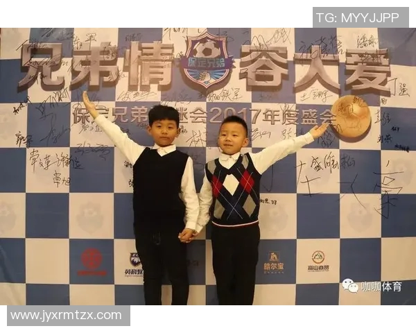 深圳乒乓球队的辉煌征程与突破成就全景回顾