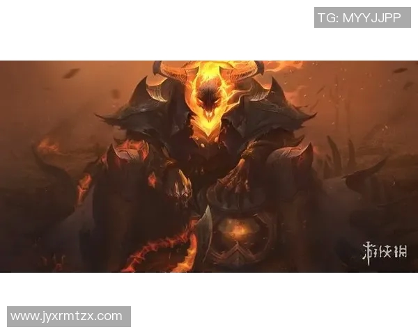 深圳篮球队荣登个人能力排行榜第一名引领全联盟风潮