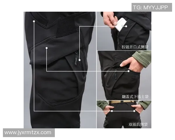 杭州攀岩队战术对比深度解析与训练策略探讨