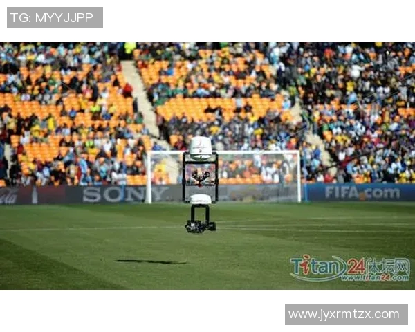 探索线上神秘足球的魅力与挑战，揭开虚拟赛场的神秘面纱