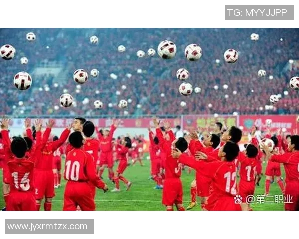 探索bes足球的魅力与战术分析助你成为足球爱好者的专家