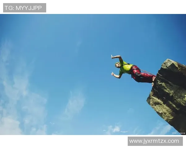 极限运动的挑战与激情赵秀英分享她的冒险人生与成长故事